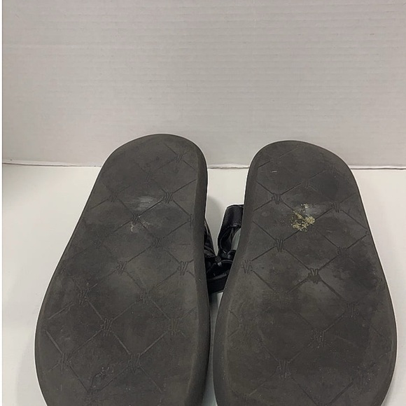 Moncler Catura Sandals sz 39 EU - Picture 10 of 10